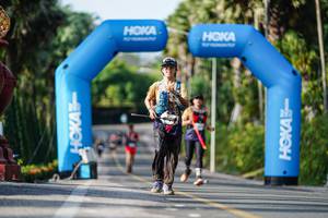 BIB: 
                            <button type="button" onclick="openModal(22578031)" class="btn btn-primary btn-sm float-right btn-popup" data-toggle="modal" data-target=".modal-high-quality">
                        <i class="fas fa-shopping-cart"></i> Add to Cart
                    </button>
                                            <button type="button" onclick="isThisMe(22578031, true)" class="btn btn-success btn-sm float-right btn-popup btn-isme hidden" data-toggle="tooltip" data-placement="bottom" title="นี่คือรูปของคุณใช่ไหม คลิกที่นี่เพื่อเอาเข้าอัลบั้ม">
                        <i class="fas fa-plus"></i> Add to album
                    </button>
                    <button type="button" onclick="isThisMe(22578031, false)" class="btn btn-warning btn-sm float-right btn-popup btn-isnotme hidden">
                        <i class="fas fa-ban"></i> Remove from album
                    </button>